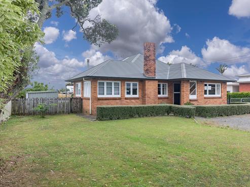 83 Kingseat Road, Patumahoe