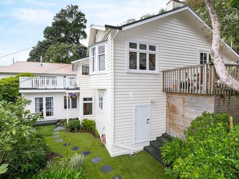 110 Sutherland Road, Melrose