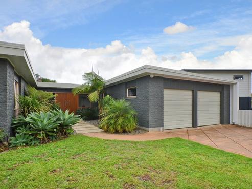 10 Kotare Crescent, Maunu
