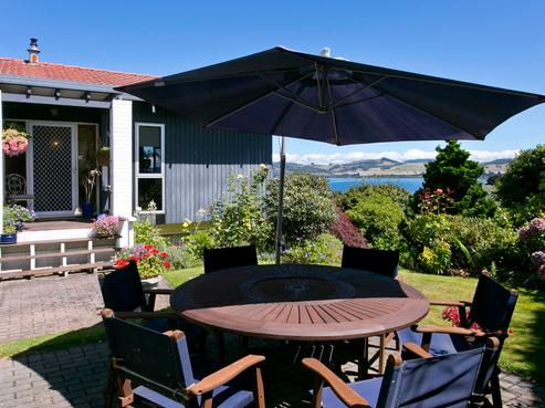 43 Birch Street, Hilltop