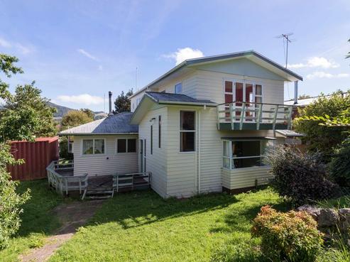 13 Bertram Street, Hillcrest