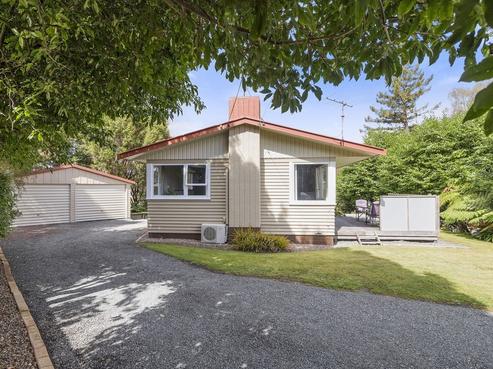1C Westbrook Place, Westbrook