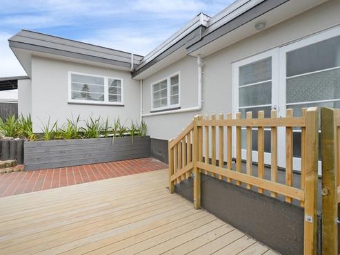 22C Ebdentown Street, Ebdentown