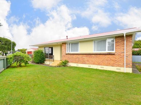 25 Mcleod Street, Elderslea