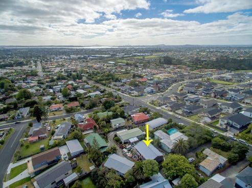 185A Metcalfe Road, Ranui
