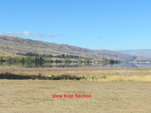 64 Perriam Place, Cromwell