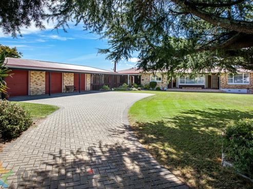 3 Roache Road, Opotiki and Surrounds