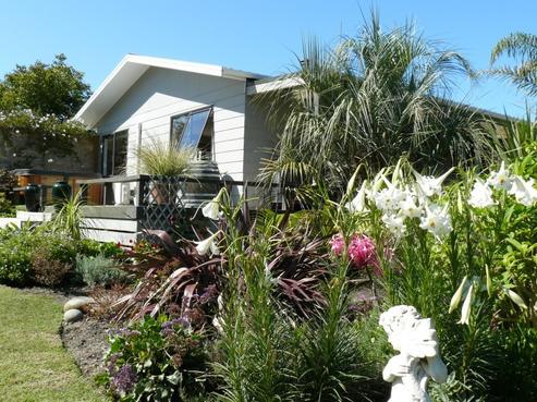 162 Whirinaki Road, Eskdale
