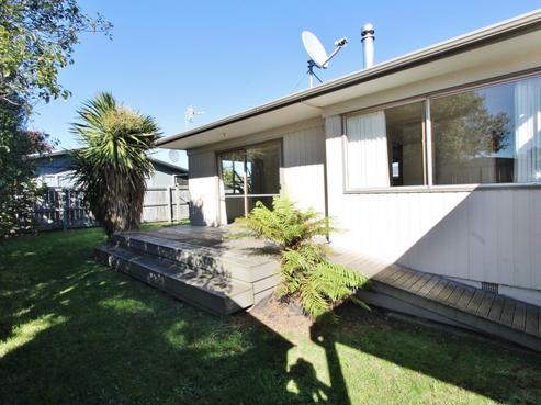 2/9 Elizabeth Street, Tauhara
