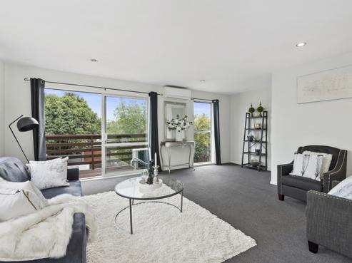 6/12 Washbournes Road, Wigram