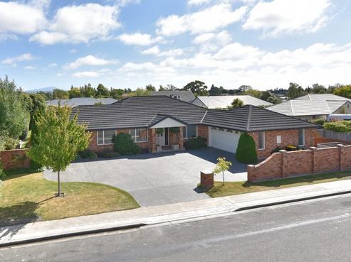 106 Johns Road, Rangiora