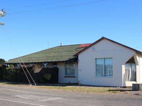 24 Glenavy Tawai Road, Glenavy