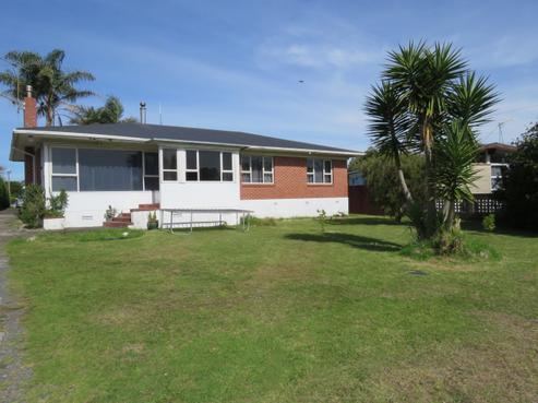 44 Martyn Street, Waiuku