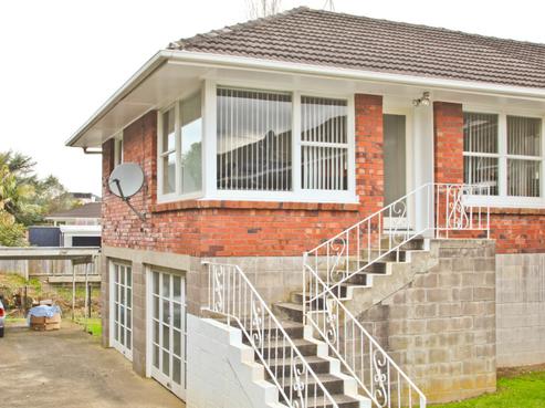5/10 Nile Road, Milford