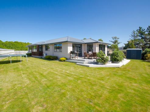 42 Friendship Drive, Waldronville
