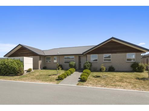 38 Cairnbrae Drive, Prebbleton