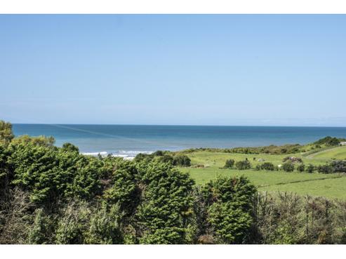 32 Pokare Road, Pukehina