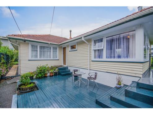 1/725 Swanson Road, Swanson