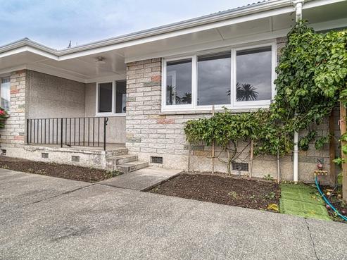 3/29 Mcdonald Street, Napier South