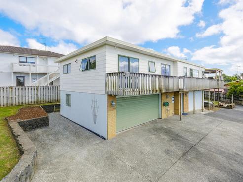 26 Madigan Place, Glendene