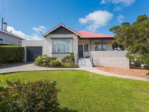 20 Stirling Street, Andersons Bay