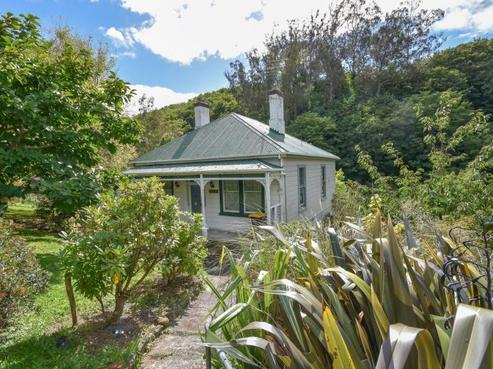 67A Glen Road, The Glen