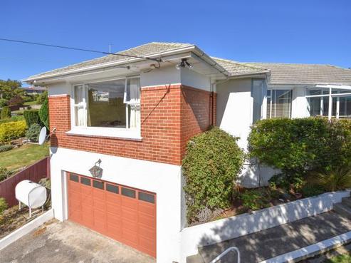 17 Heath Street, Andersons Bay