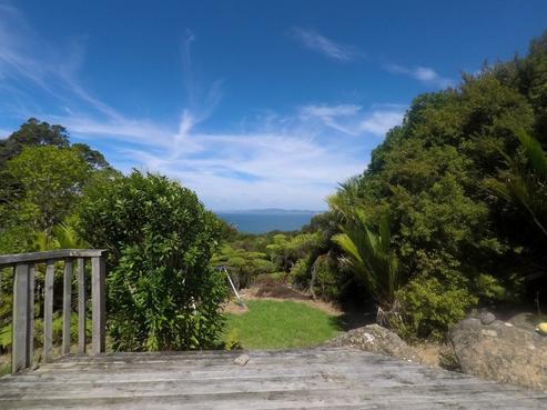 50 Waihirere Drive, Tuateawa