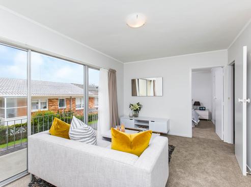 2/34 Watea Road, Torbay