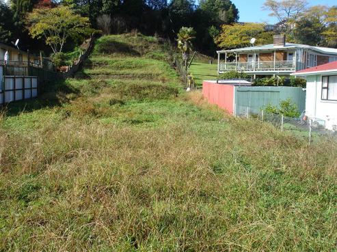 45 Ward Street, Te Kuiti