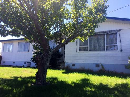 2 Montgomery Street, Waipukurau and Surrounds