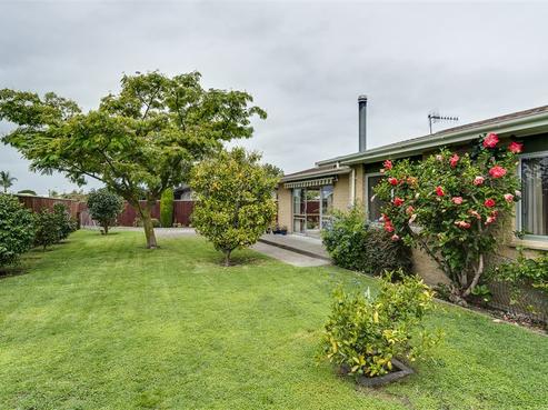 35 Lanark Place, Tamatea