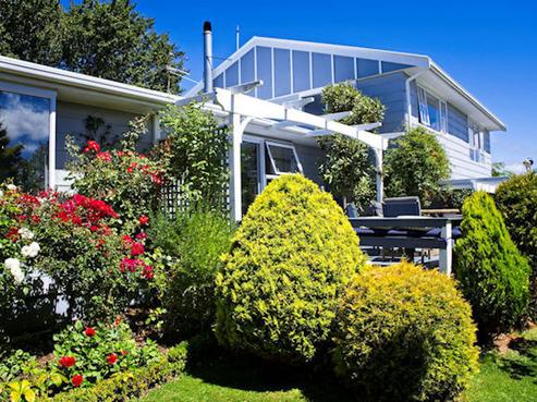 10 Marine Drive, Diamond Harbour