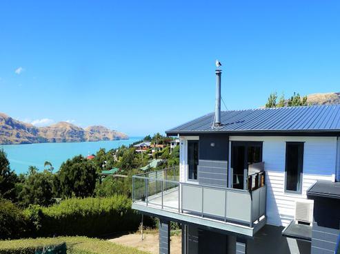 110 Marine Drive, Diamond Harbour