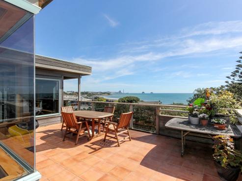 29D Hamblyn Street, Strandon