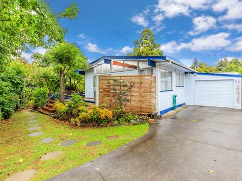85 Girrahween Drive, Totara Vale