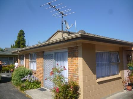 78B Pererika Street, Victoria
