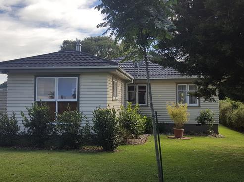 18 Grey Street, Kihikihi