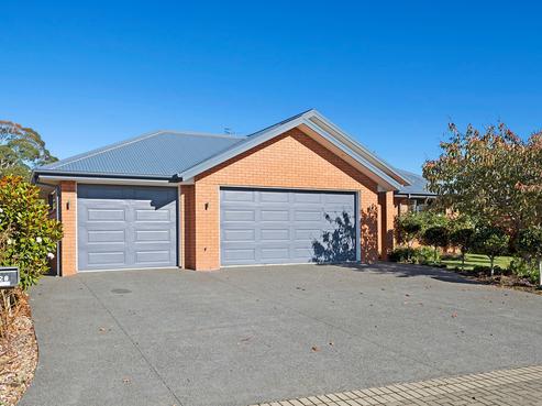 28 Prebblewood Drive, Prebbleton