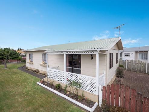 12 Manuka Place, Hawera