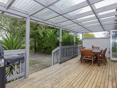 85 Woodcocks Road, Warkworth