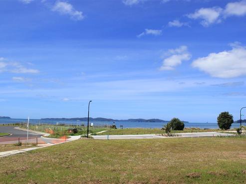 24 Kokihi Lane, Snells Beach