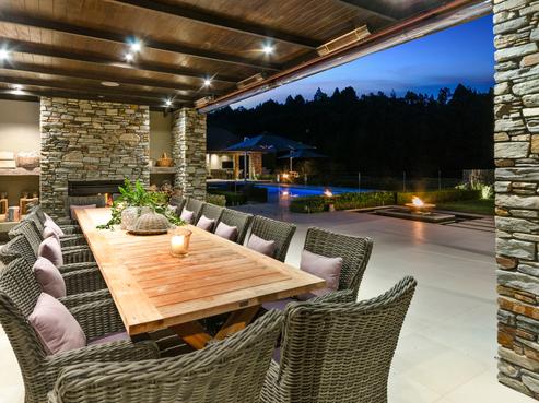 23 Screen Road, Coatesville