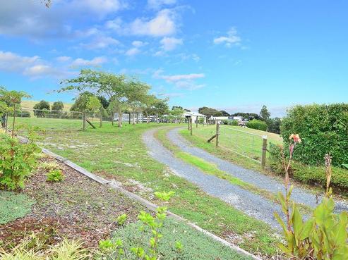 2988 Kaipara Coast Highway, Kaipara Flats