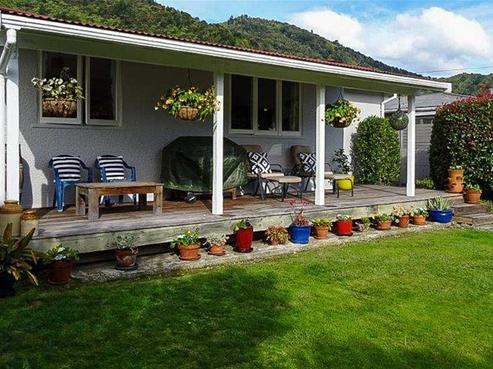 109A Waikawa Road, Picton