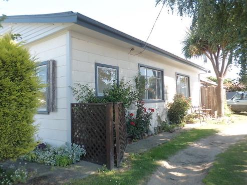 37 Ormsby Street, Temuka