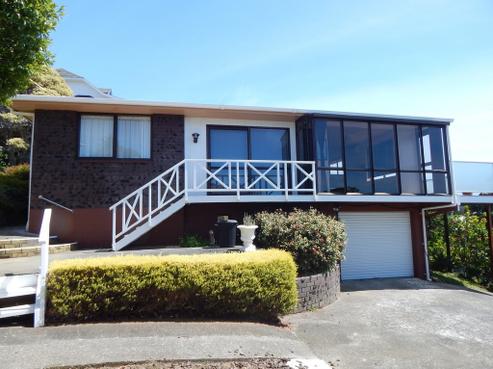 15 Cable Bay Block Road, Cable Bay