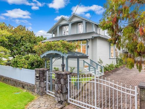 38 Beresford Street, Bayswater