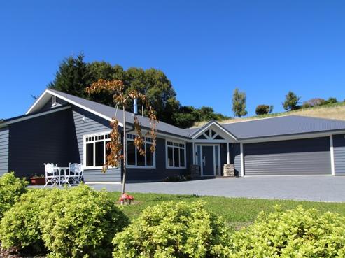 63B Dalmore Way, Acacia Bay