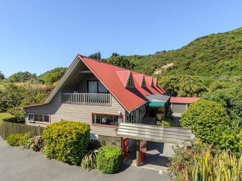 181 Raumati Road, Raumati Beach
